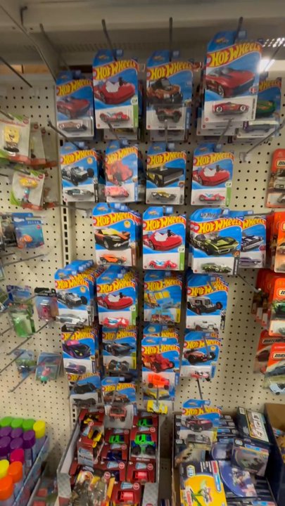 Dollar Tree - Discount Store Near Me - Benicia, California