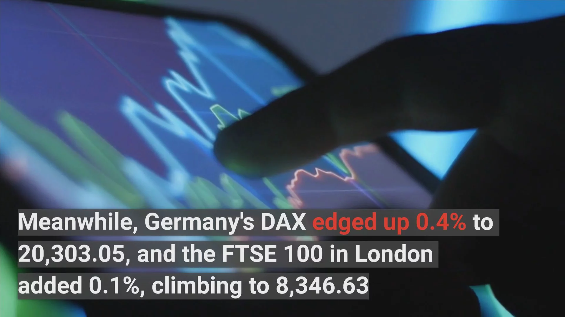 How high can Bitcoin go in 2025? - Newsweek