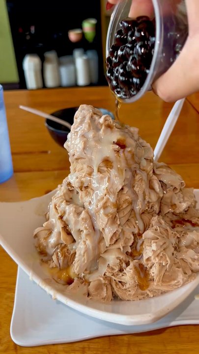 Class 302 Cafe - Taiwanese Near Me - Cerritos, California