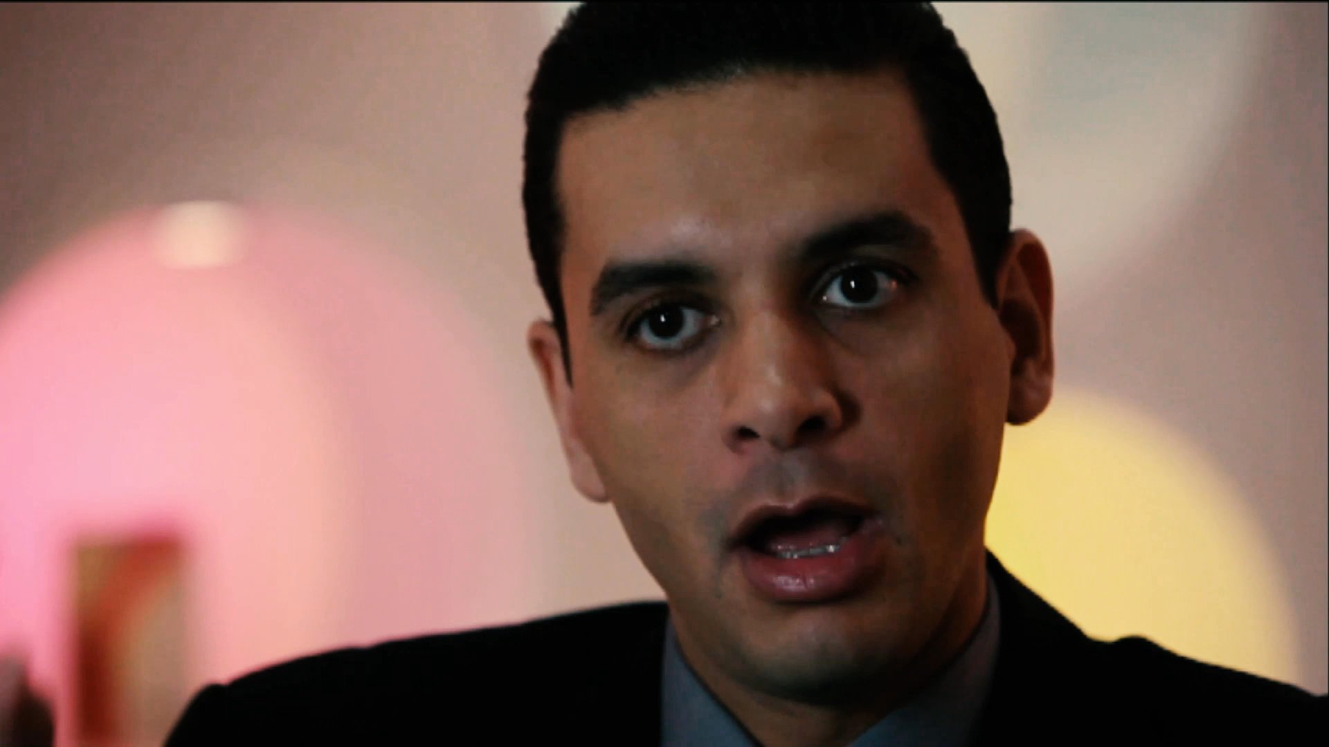 Scene 3
