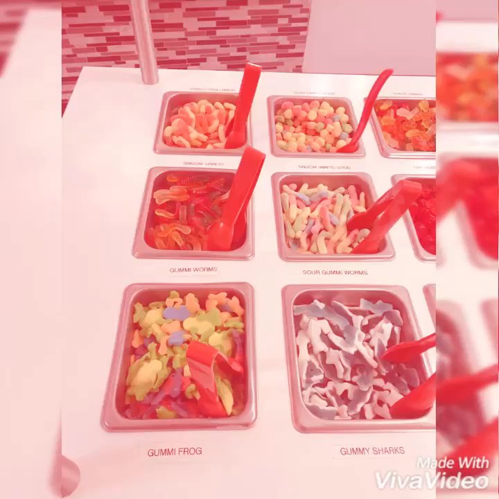 Cherry On Top - Ice Cream & Frozen Yogurt Near Me - Lincoln, Nebraska
