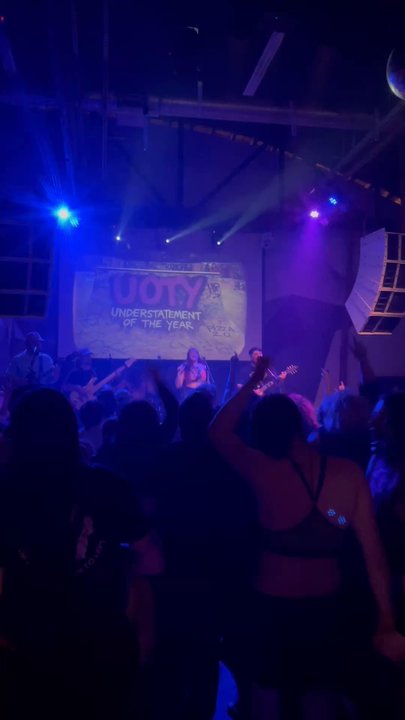 Holocene - Dance Clubs Near Me - Portland, Oregon
