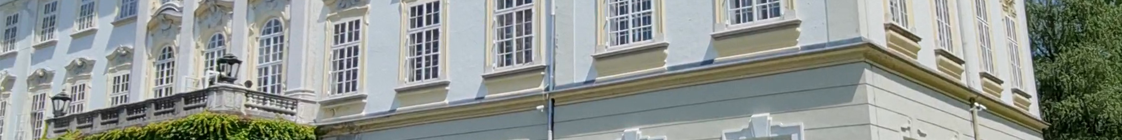 Tours & experiences in Salzburg