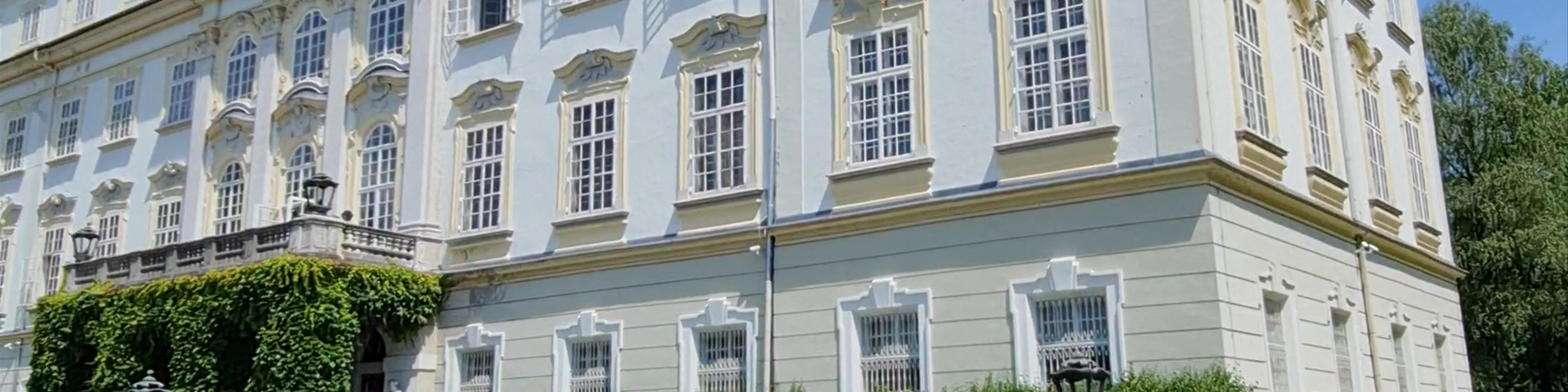 Salzburg