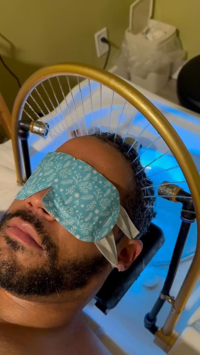 Zen Spa - Massage Near Me - San Francisco, California