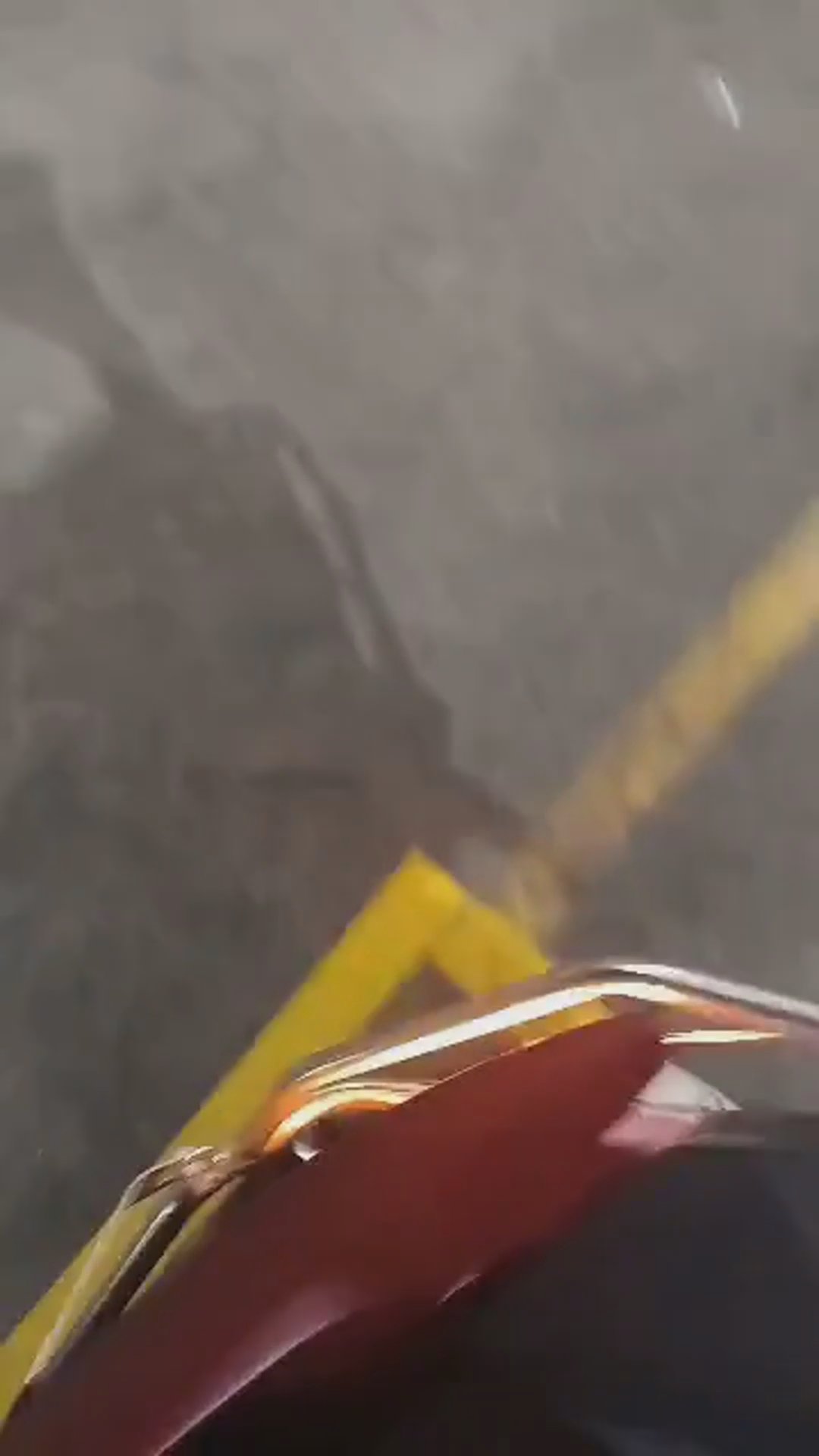 Walk-around video thumbnail
