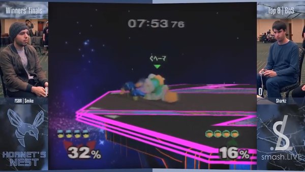 Ice Climbers