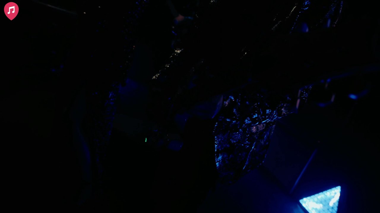 Florence Rhythms - Live Showreel 2025 - video 2