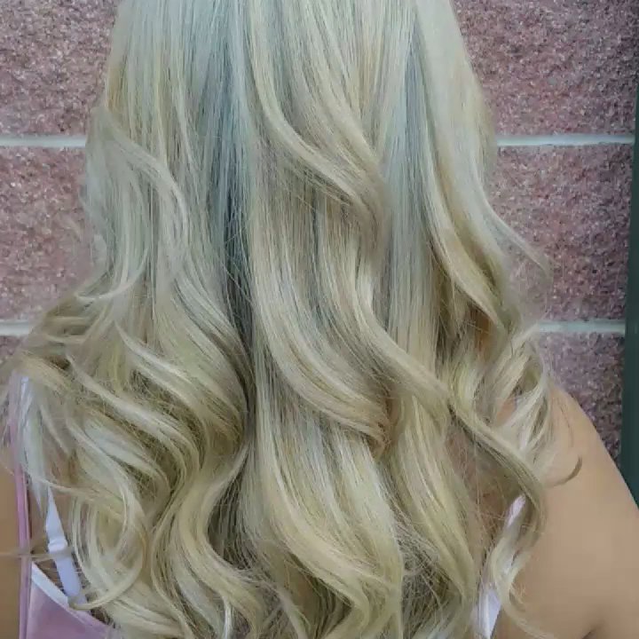 Karla's Hair Studio - Hair Salons Near Me - Bensenville, Illinois