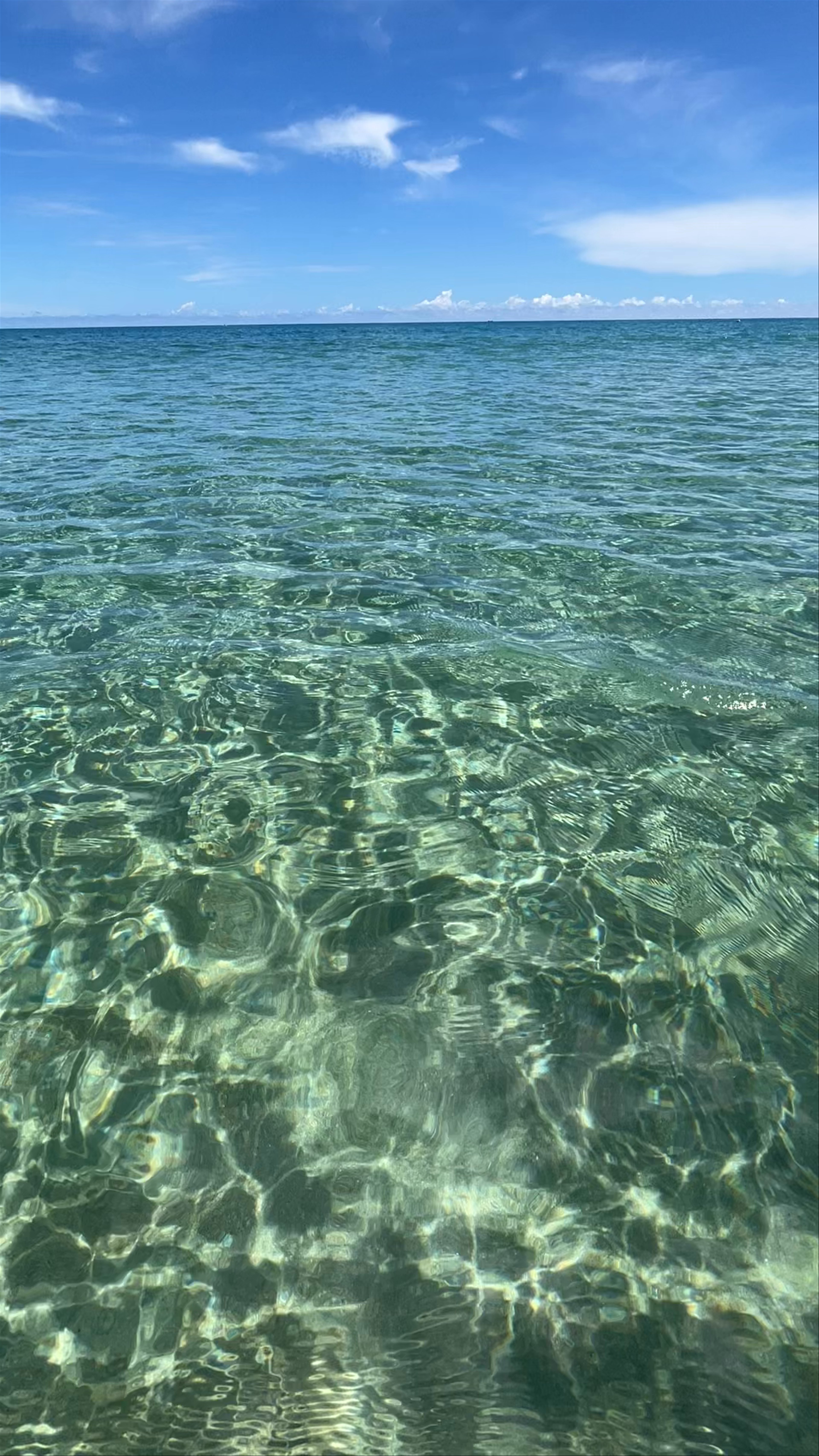 Playa Chiquita