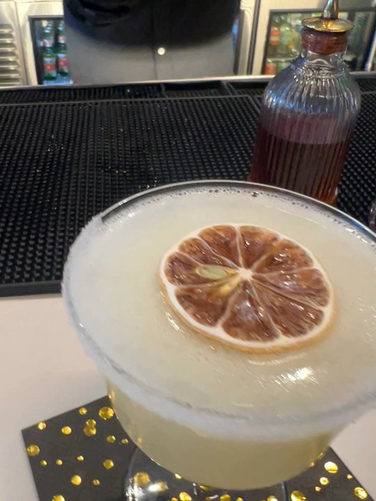 Sky Lounge On Lady Bird - Venues & Event Spaces Near Me - Austin, Texas