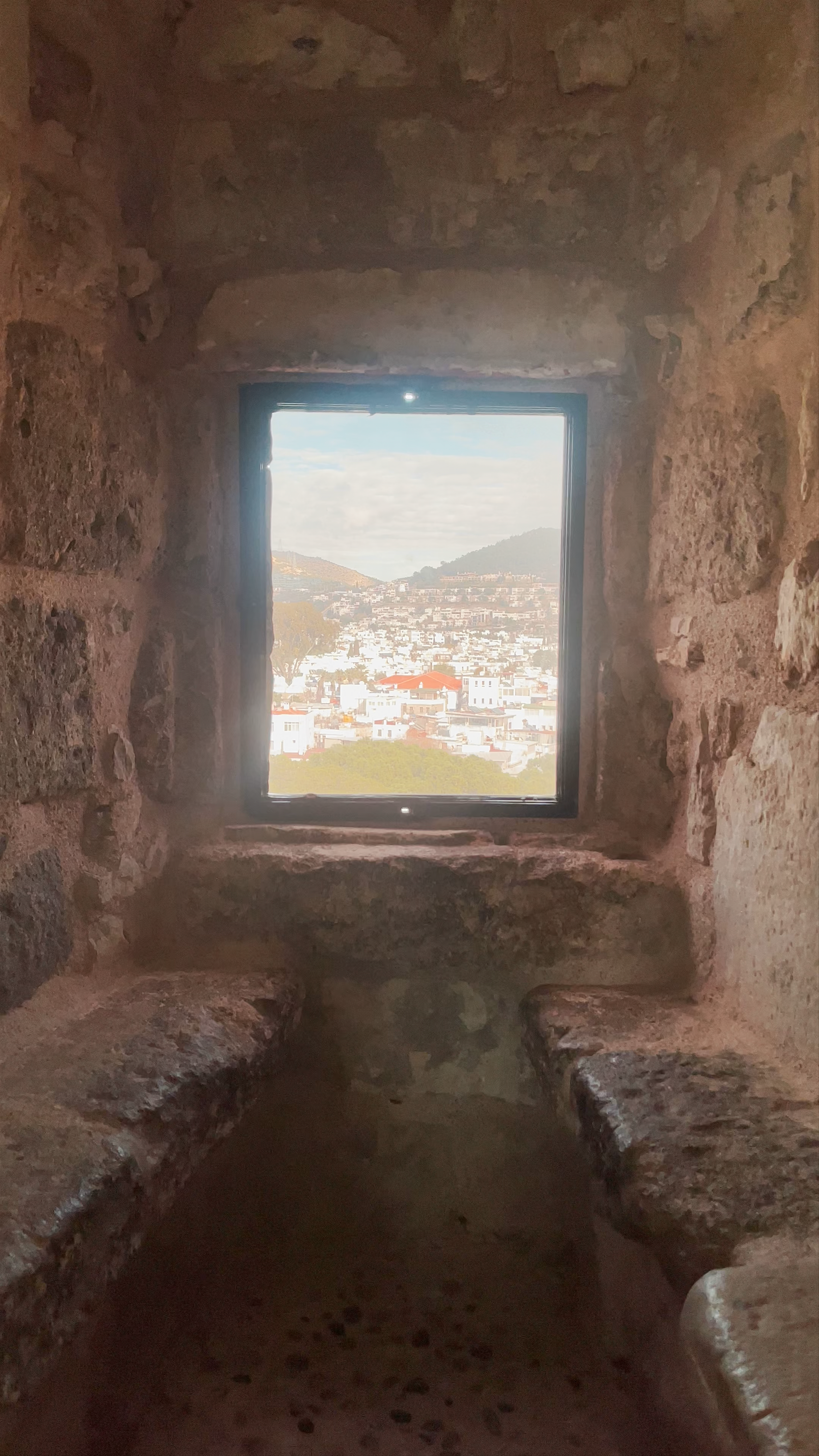 Çarşı