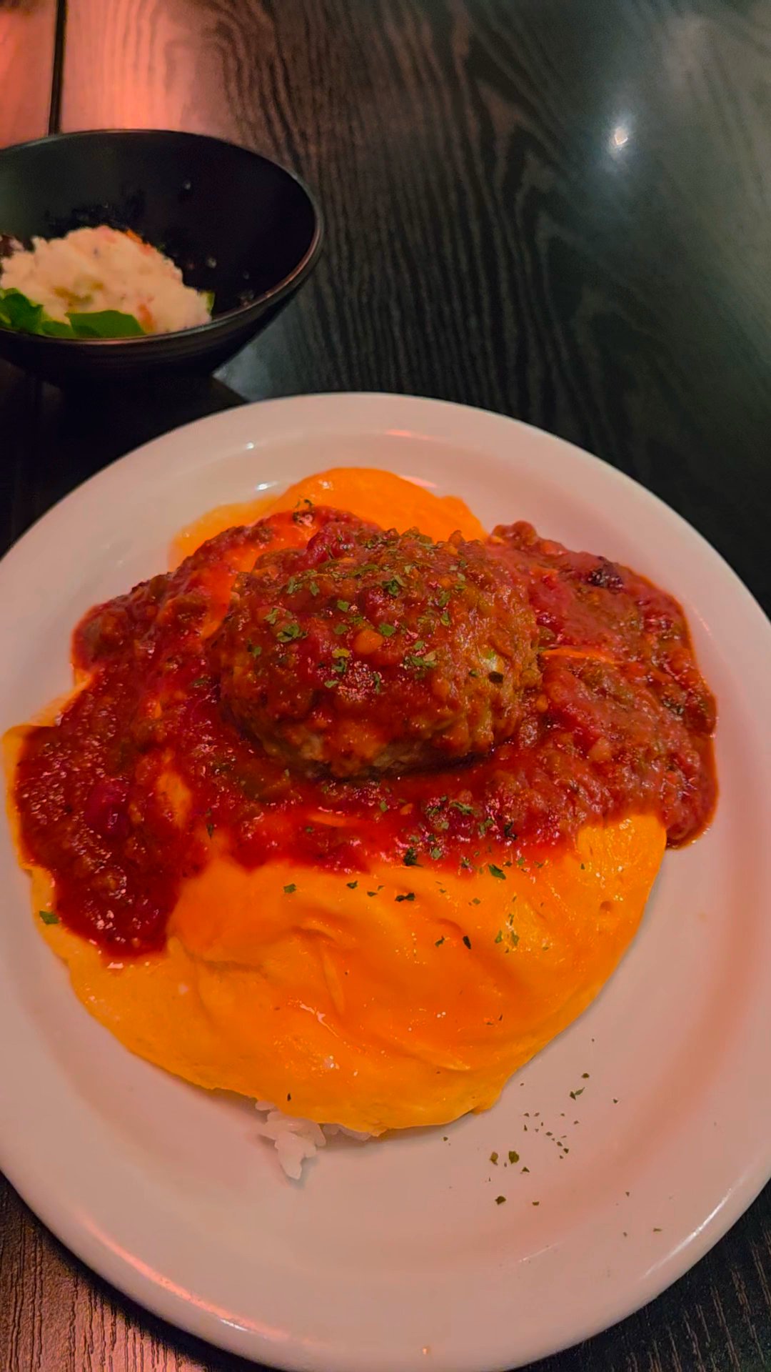 RED ROCK-TORRANCE - Updated May 2026 - 2652 Photos & 832 Reviews