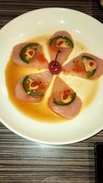 Nikko Sushi - Sushi Bars Near Me - Berkeley, California