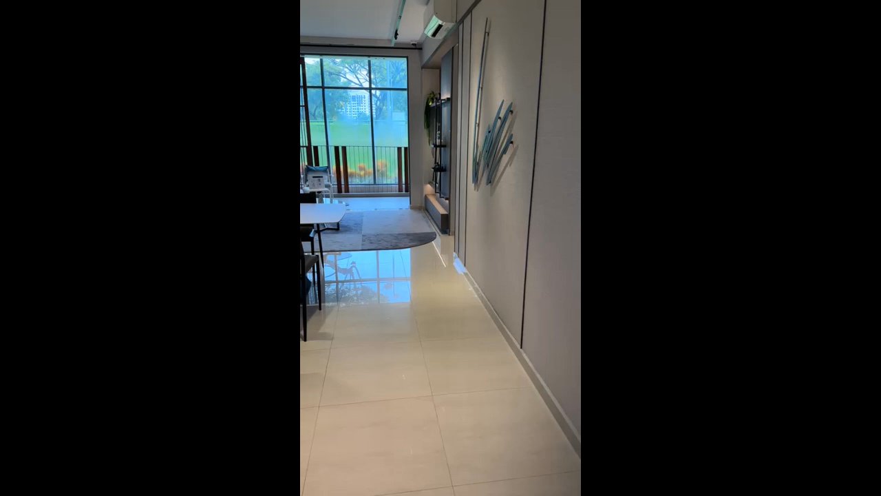 3 Bed Executive Condo for Sale in  North Gaia - Image 17