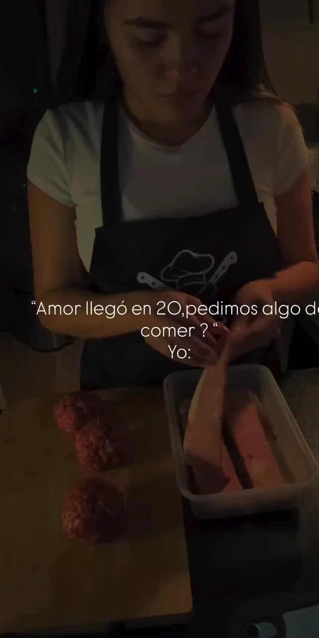 Contenido del creador