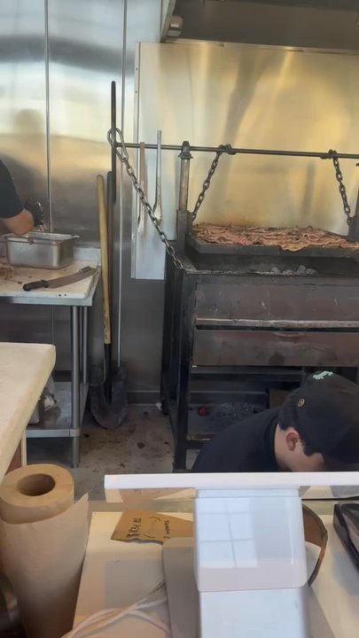 Taco Boy's - Carne done right - Mexican Near Me - Phoenix, Arizona