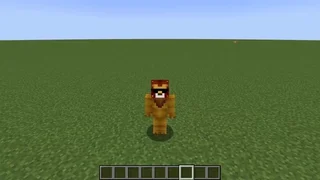 Ignorant Drivers..... - media 1