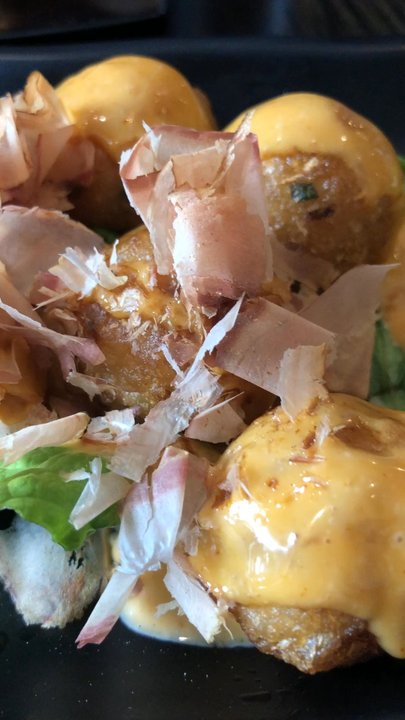 Rayaki - Cherry Hill - Ramen Near Me - Cherry Hill, New Jersey