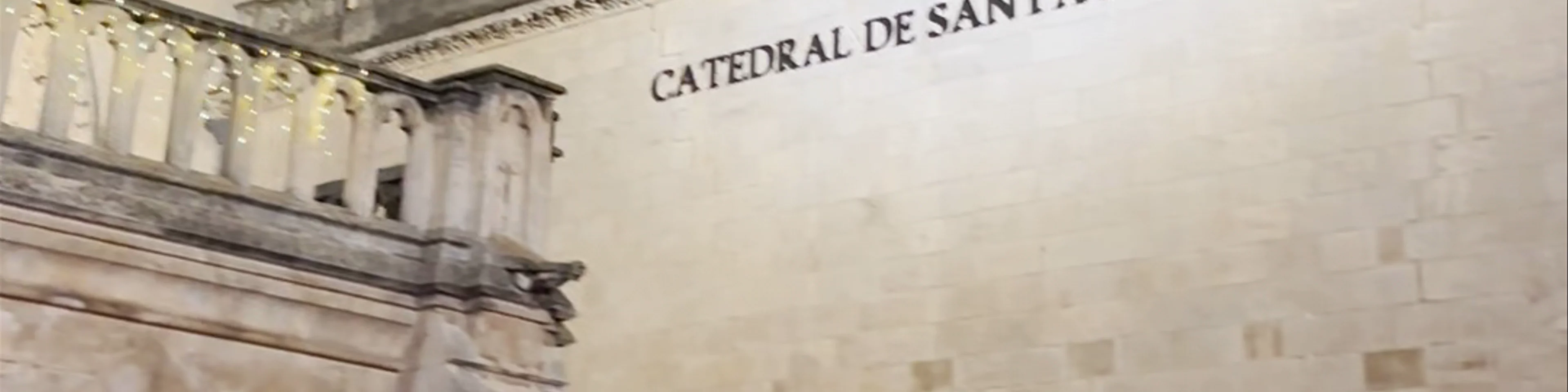 Catedral de Burgos