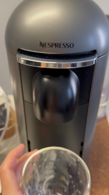 Looking-to-purchase-a-coffee-machine?-Check-out-ours!-