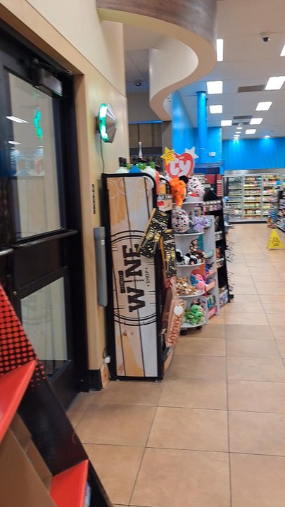 Sheetz - Gas Stations Near Me - Gettysburg, Pennsylvania