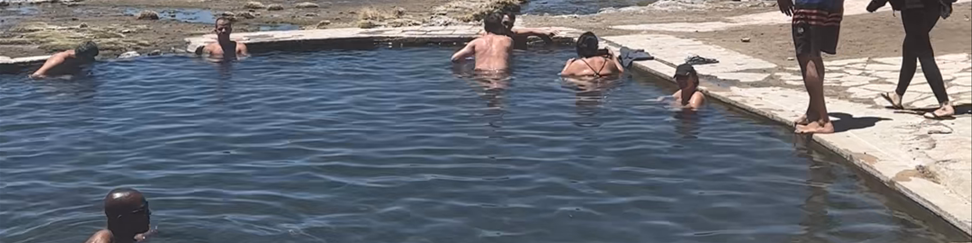 Bolivia