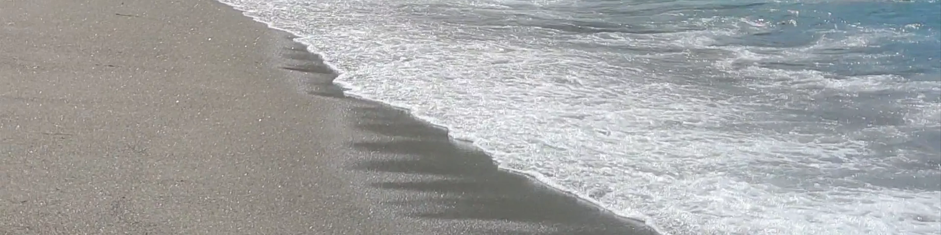 Spiaggia di Citara