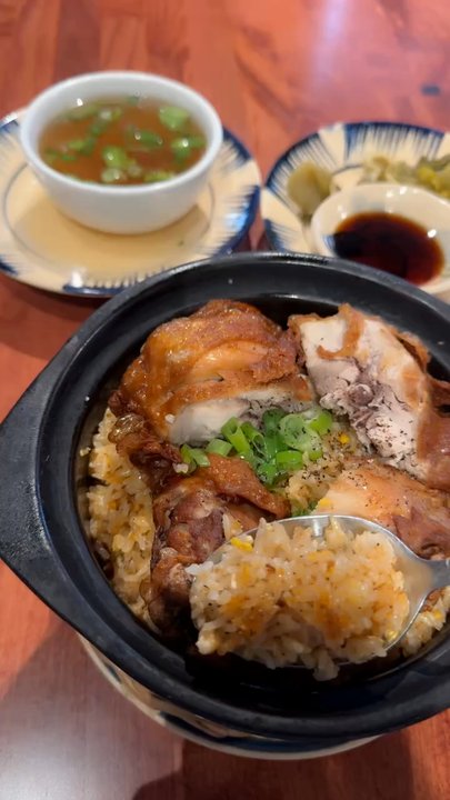 Lang Viet - Soooooo good! - Vietnamese Near Me - Kent, Washington