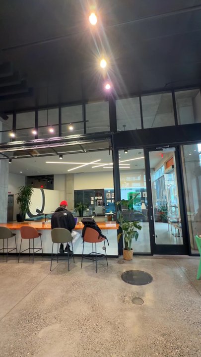 Kaleido Coffee - Coffee & Tea Near Me - Portland, Oregon