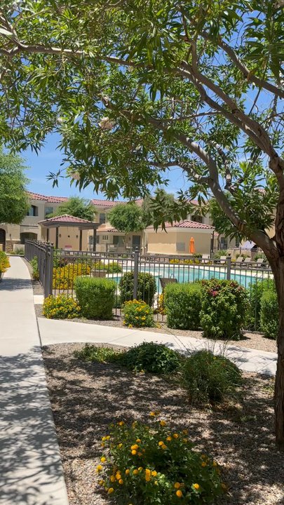 Bella Victoria - GREAT ATMOSPHÄRE, LOVE THIS PROPERTY ‍ - Apartments Near Me - Mesa, Arizona