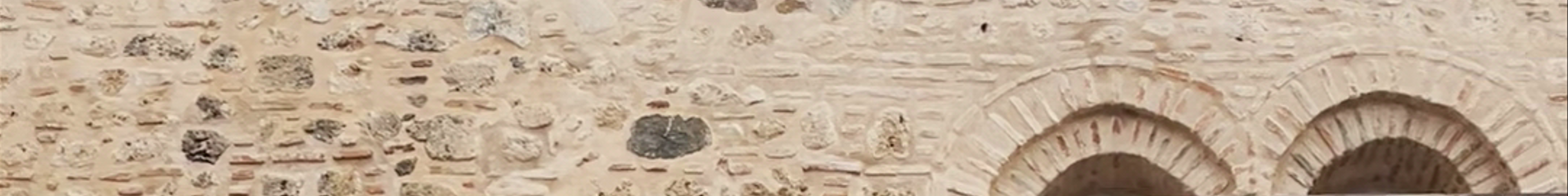 Tours & experiences in Véroia