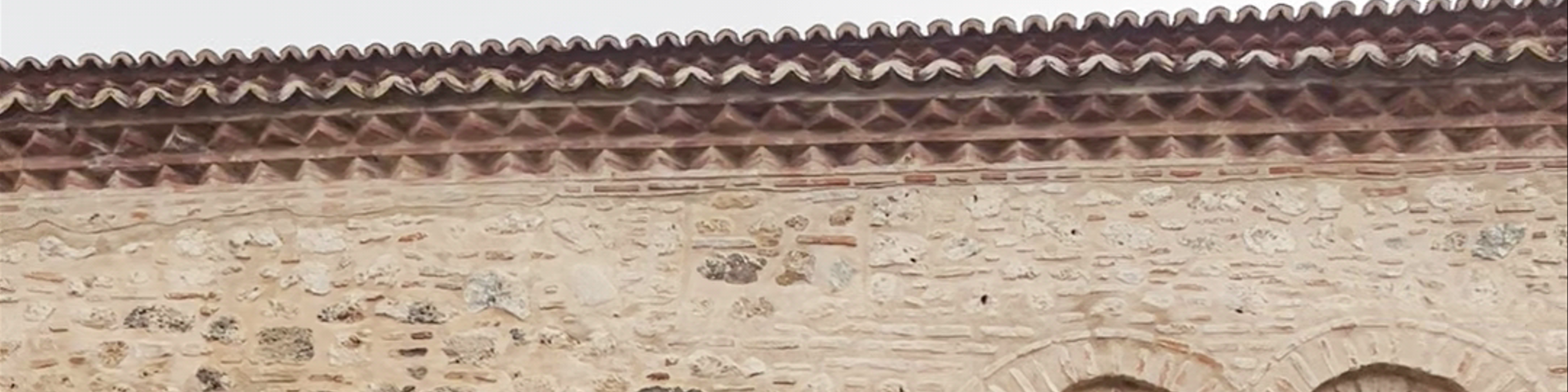 Véroia