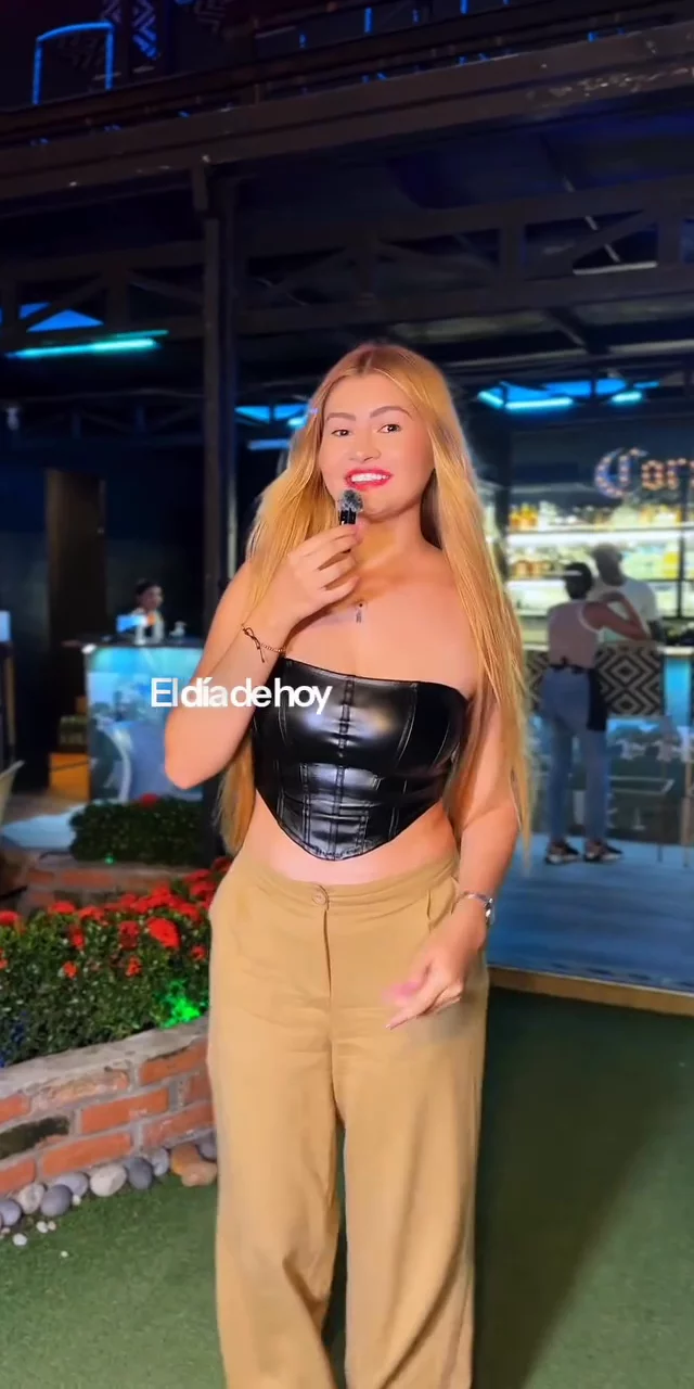 Publicidad Promociones de un lugar