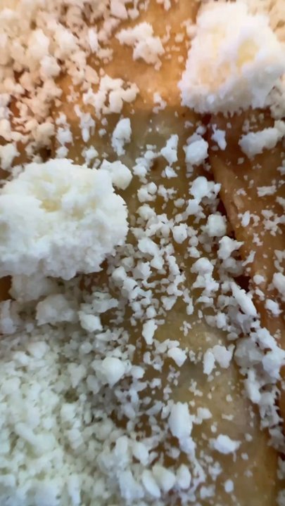 Alfredo's - Mexican Near Me - Lomita, California