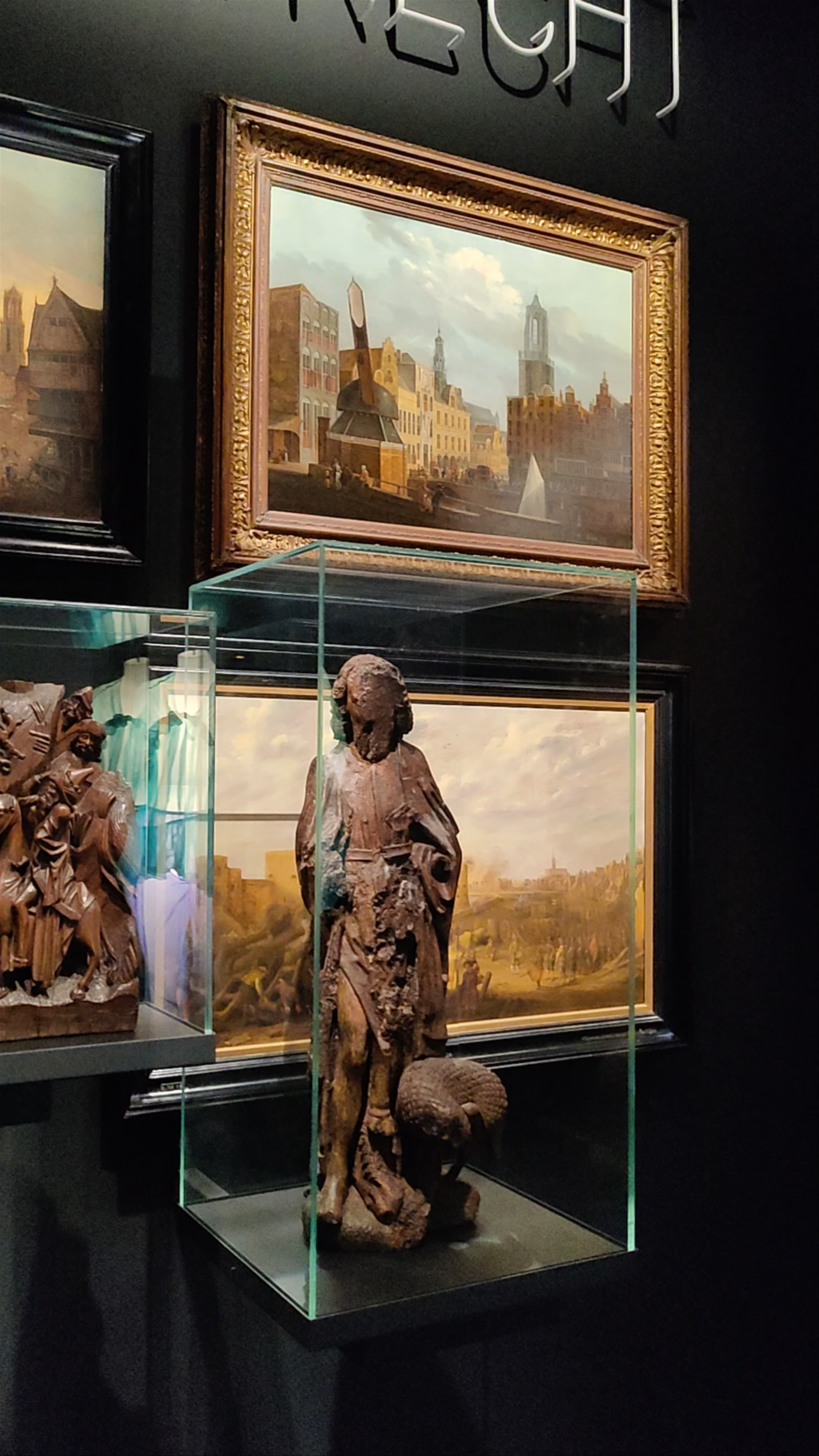Centraal Museum