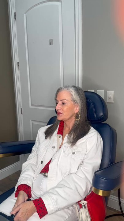 Revive Med Spa - Medical Spas Near Me - Murphy, Texas