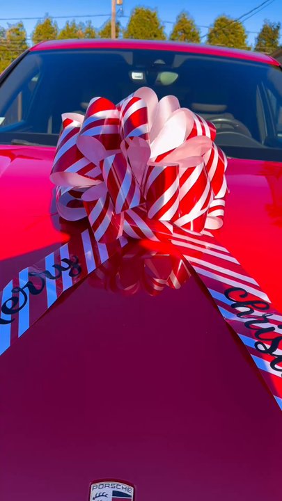 Porsche Delaware - Porsche Macan - Car Dealers Near Me - Newark, Delaware
