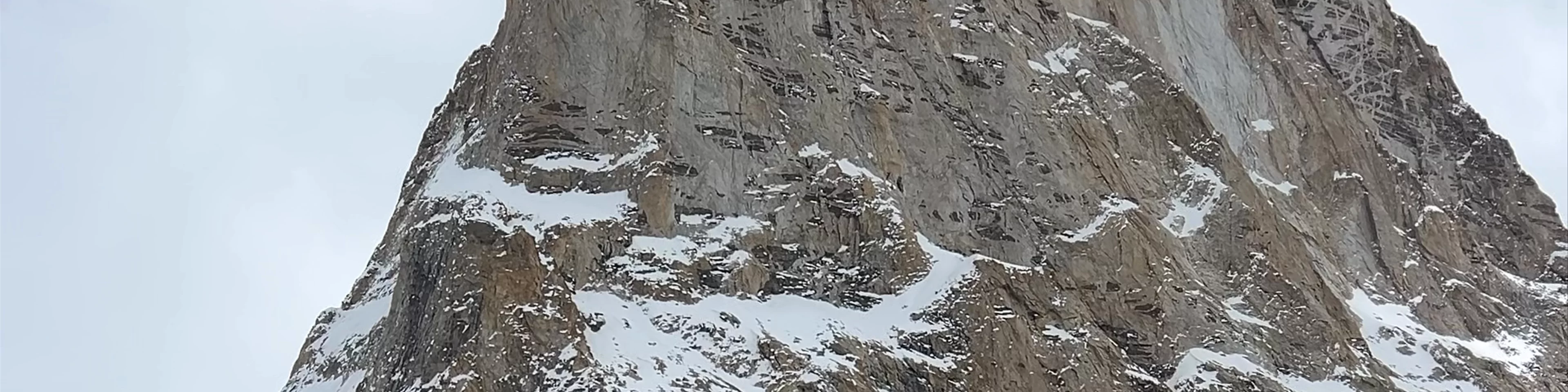 Gonbo Rangjon