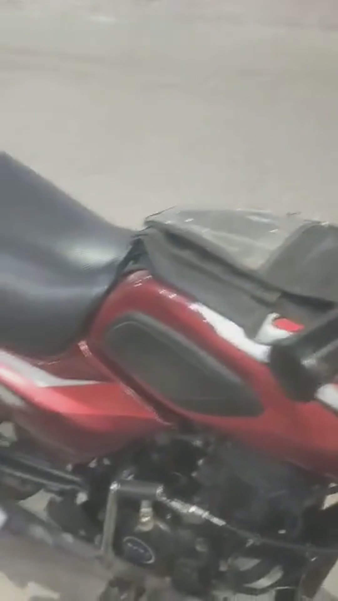 Walk-around video thumbnail