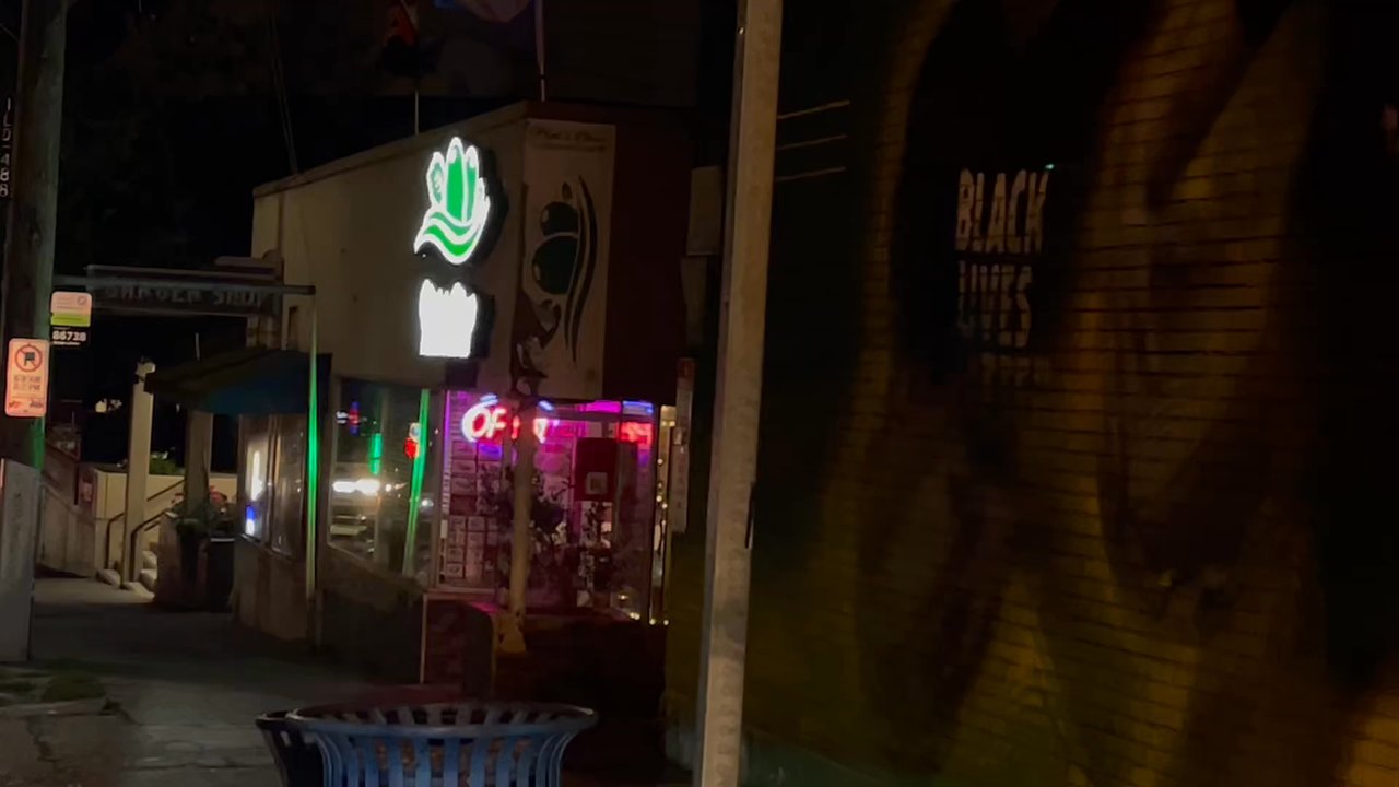 Mint & Olives - Middle Eastern Near Me - Seattle, Washington