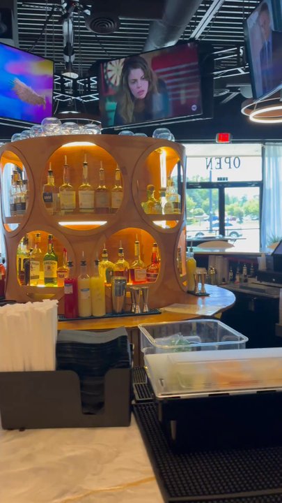 Bar 9 - Bars Near Me - Portsmouth, Virginia