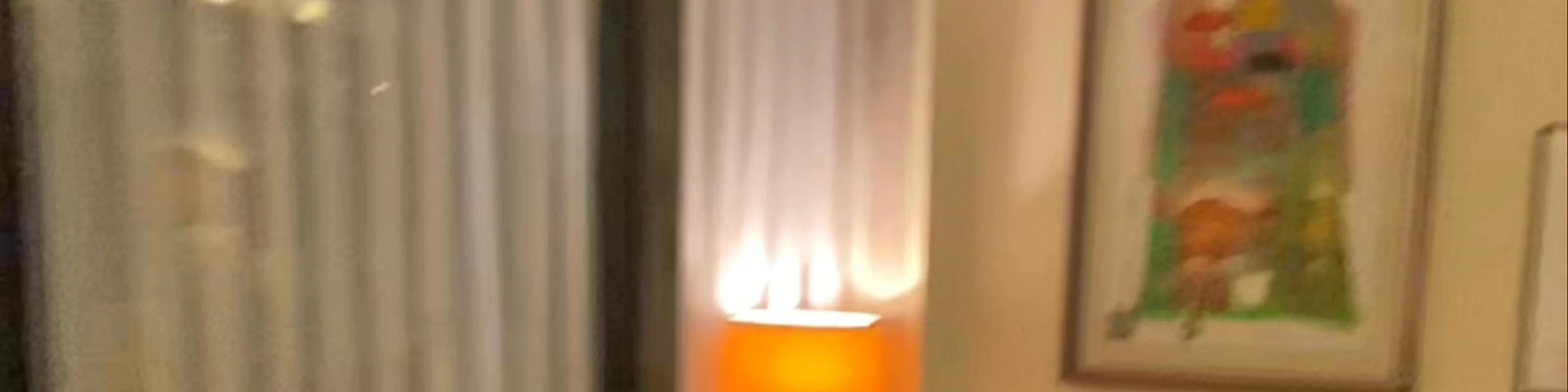 Hotel Tivoli Albergo