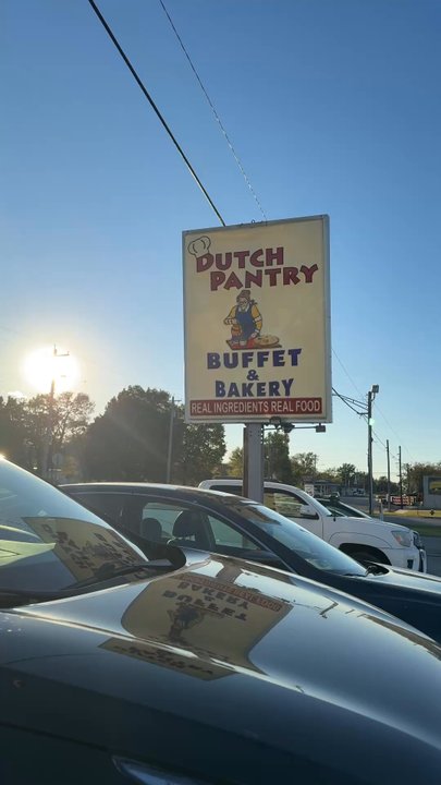 Amish Cheese House - Delis Near Me - Chouteau, Oklahoma