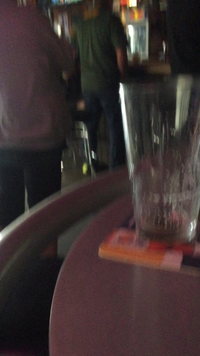 The Good Time Tavern - Dive Bars Near Me - Livermore, California