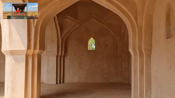Photo of The Queen's Bath, Ha