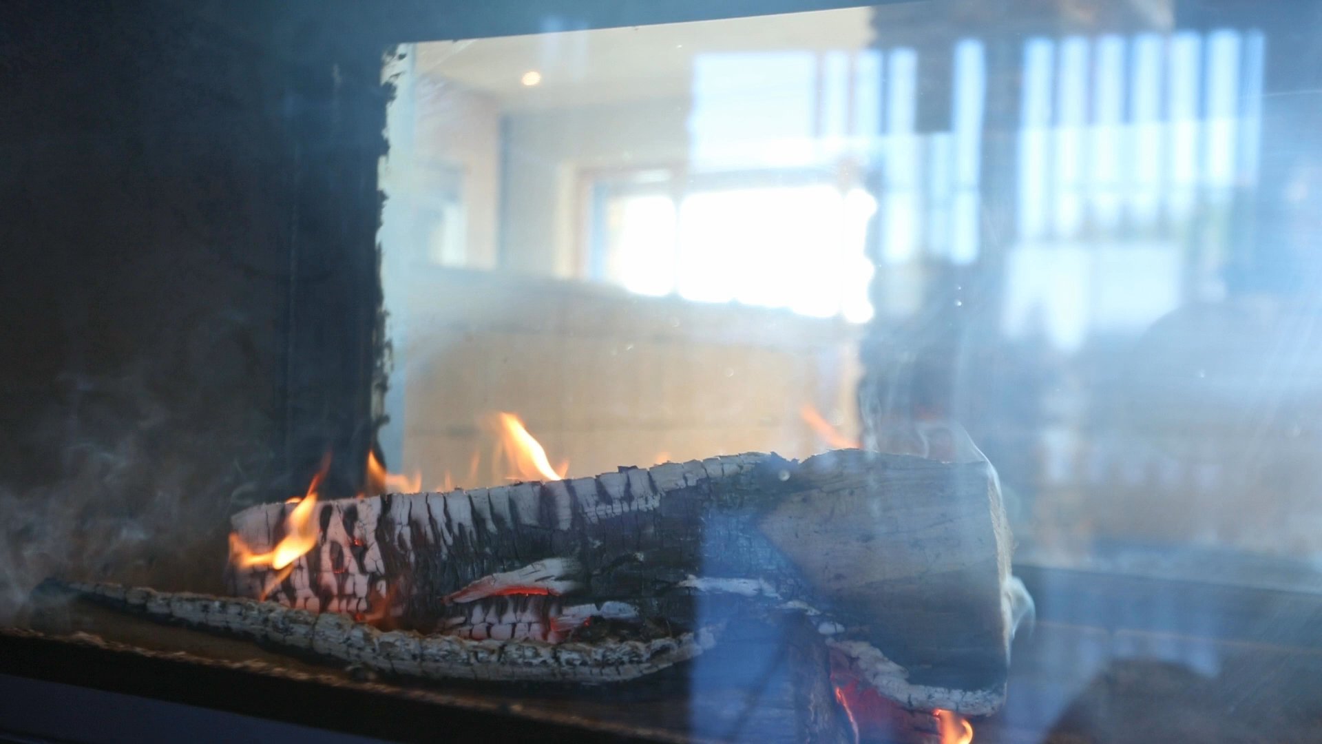 Alojamiento BE-1091077-Amel