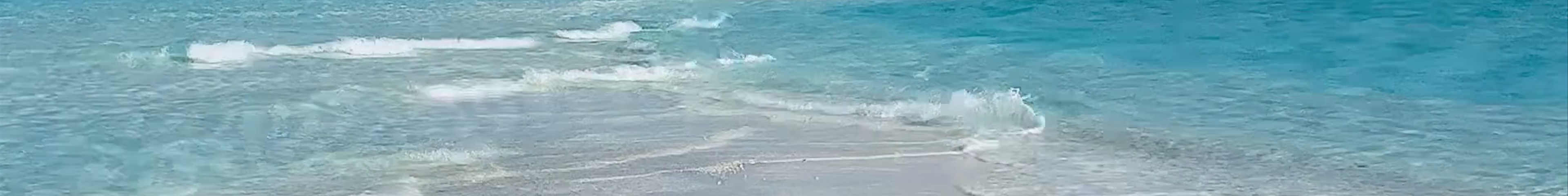 Tours & experiences in Naifaru