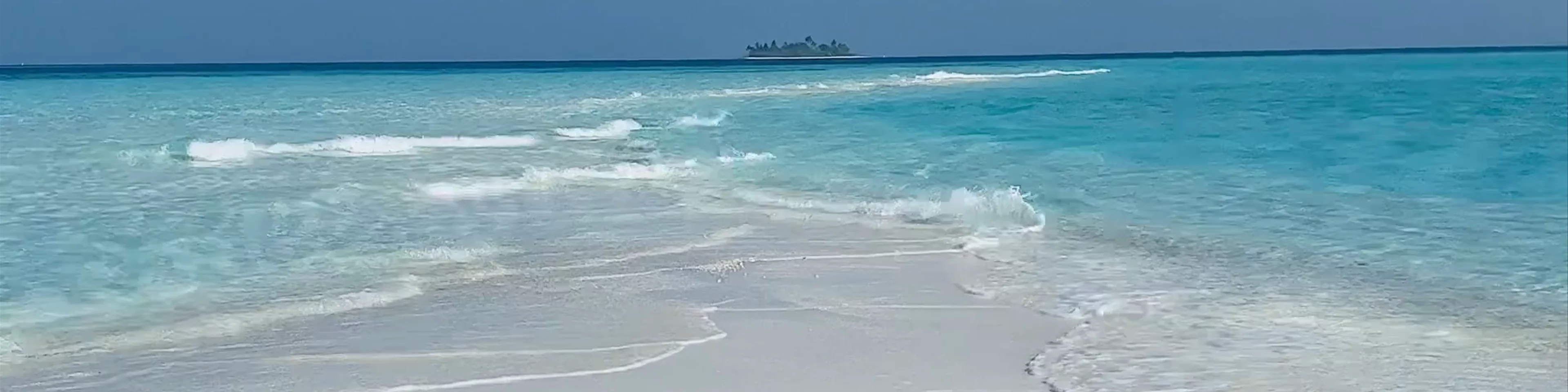 Reethi Beach
