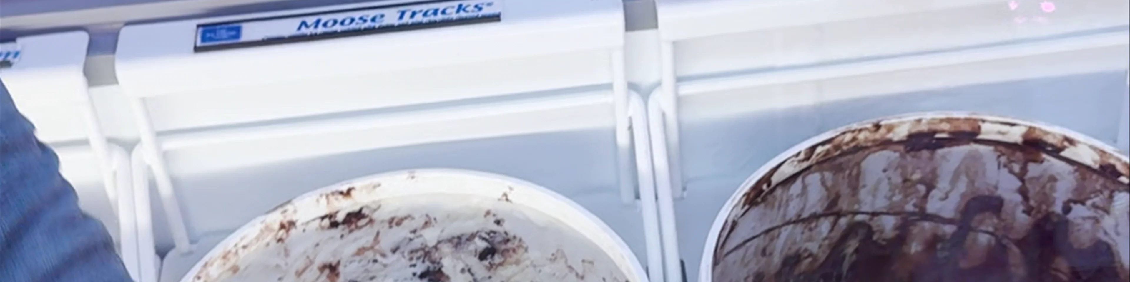 Jazzberry Scoops